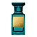 NEROLI PORTOFINO PARFUM 50ML